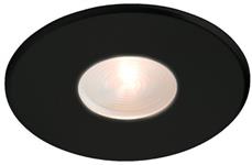 LANESTO-322172-Overige Keukenaccessoires
