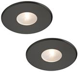 LANESTO-322183-Overige Keukenaccessoires