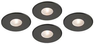 LANESTO-322185-Overige Keukenaccessoires