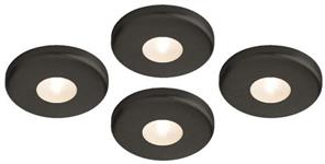 LANESTO-322195-Overige Keukenaccessoires