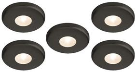 LANESTO-322196-Overige Keukenaccessoires