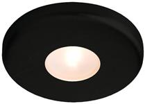 LANESTO-322202-Overige Keukenaccessoires