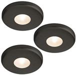 LANESTO-322214-Overige Keukenaccessoires