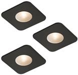 LANESTO-322224-Overige Keukenaccessoires