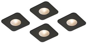 LANESTO-322225-Overige Keukenaccessoires