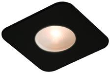 LANESTO-322232-Overige Keukenaccessoires