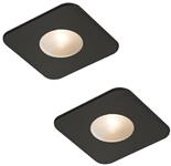 LANESTO-322233-Overige Keukenaccessoires