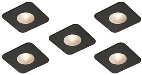 LANESTO-322236-Overige Keukenaccessoires