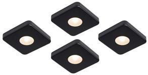 LANESTO-322255-Overige Keukenaccessoires