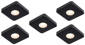 LANESTO-322256-Overige Keukenaccessoires