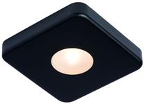 LANESTO-322262-Overige Keukenaccessoires