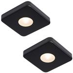 LANESTO-322273-Overige Keukenaccessoires