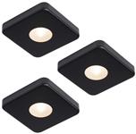 LANESTO-322274-Overige Keukenaccessoires