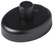 LANESTO-322282-Overige Keukenaccessoires