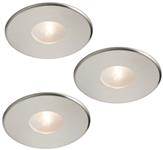 LANESTO-322288-Overige Keukenaccessoires