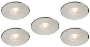 LANESTO-322290-Overige Keukenaccessoires