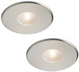 LANESTO-322291-Overige Keukenaccessoires