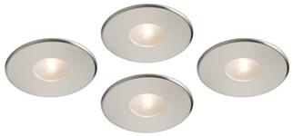 LANESTO-322293-Overige Keukenaccessoires