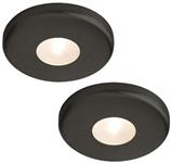 LANESTO-322295-Overige Keukenaccessoires