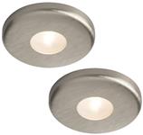 LANESTO-322296-Overige Keukenaccessoires
