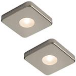 LANESTO-322303-Overige Keukenaccessoires