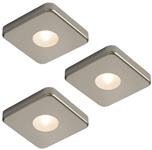 LANESTO-322304-Overige Keukenaccessoires