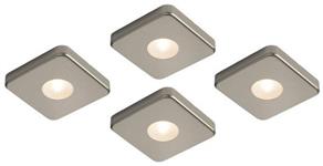 LANESTO-322305-Overige Keukenaccessoires