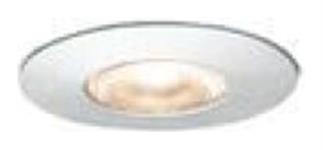 LANESTO-322307-Overige Keukenaccessoires