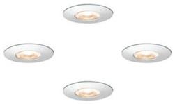 LANESTO-322310-Overige Keukenaccessoires