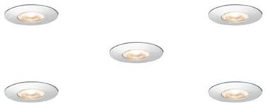 LANESTO-322311-Overige Keukenaccessoires