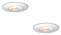 LANESTO-322328-Overige Keukenaccessoires