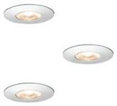 LANESTO-322329-Overige Keukenaccessoires
