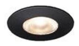 LANESTO-322337-Overige Keukenaccessoires