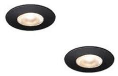 LANESTO-322338-Overige Keukenaccessoires