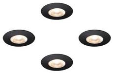 LANESTO-322340-Overige Keukenaccessoires