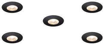 LANESTO-322341-Overige Keukenaccessoires
