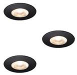 LANESTO-322359-Overige Keukenaccessoires