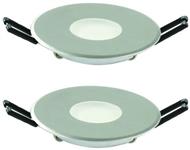 LANESTO-322369-Overige Keukenaccessoires