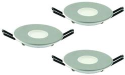 LANESTO-322370-Overige Keukenaccessoires