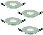 LANESTO-322371-Overige Keukenaccessoires
