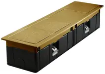 LANESTO-322681-Overige Keukenaccessoires