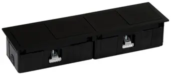 LANESTO-322684-Overige Keukenaccessoires