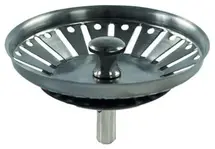 LANESTO-881017-Overige Keukenaccessoires