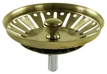 LANESTO-881019-Overige Keukenaccessoires