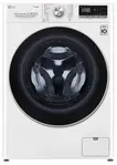 LG-F4V709P1E-Wasmachine