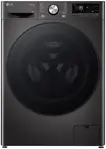 LG-F4WR7011SYB-Wasmachine