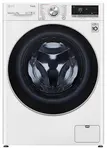LG-F4WV708S1E-Wasmachine