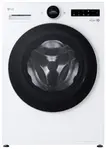 LG-F4WX809Y-Wasmachine