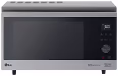 LG-MJ3965ACS-Solo magnetron