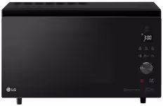 LG-MJ3965BPS-Solo magnetron